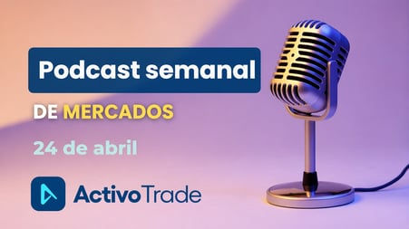 ChatGPT Image 24 abr 2026, 09_44_02