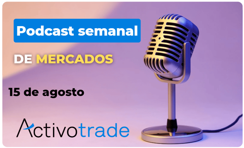 https://www.ivoox.com/podcast-semanal-activotrade-15-agosto-audios-mp3_rf_155479202_1.html