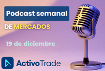 https://www.ivoox.com/podcast-semanal-19-diciembre-audios-mp3_rf_164594994_1.html