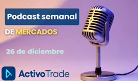 https://www.ivoox.com/podcast-semanal-26-diciembre-audios-mp3_rf_165175717_1.html